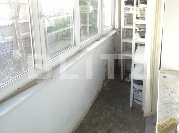 Apartament de vânzare 3 camere Tudor - 129096AV | BLITZ Târgu Mureș | Poza12