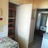 Apartament de vânzare 3 camere Tudor - 129096AV - Poza 11 din 12 | BLITZ Târgu Mureș | Poza10