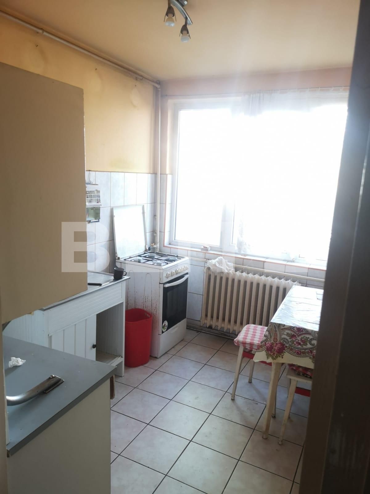 Apartament de vânzare 3 camere Tudor - 129096AV | BLITZ Târgu Mureș | Poza8