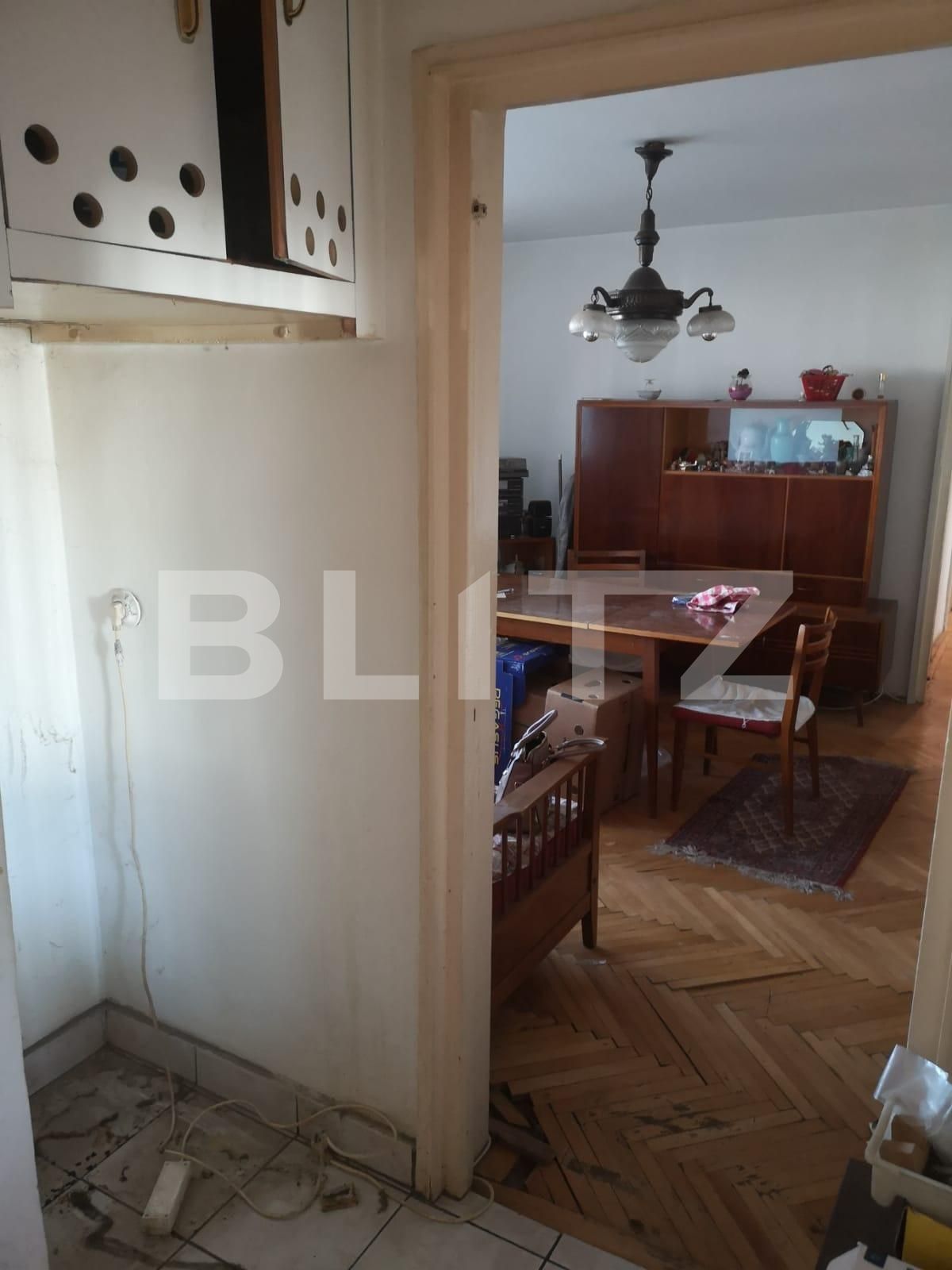 Apartament de vânzare 3 camere Tudor - 129096AV | BLITZ Târgu Mureș | Poza5
