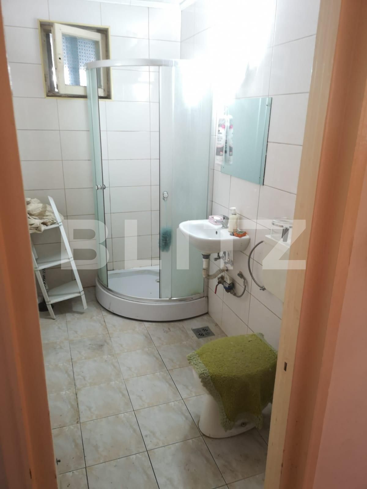 Apartament de vânzare 3 camere Tudor - 129096AV | BLITZ Târgu Mureș | Poza11