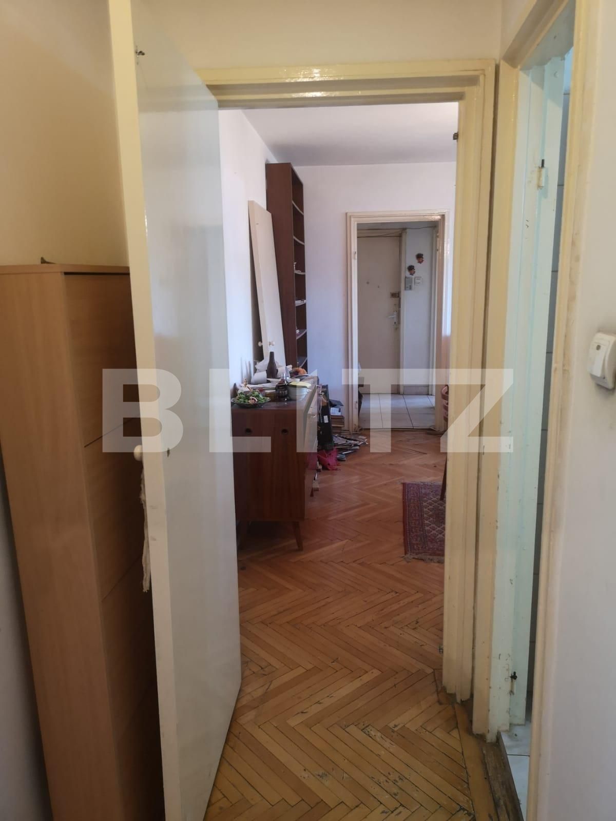 Apartament de vânzare 3 camere Tudor - 129096AV | BLITZ Târgu Mureș | Poza7