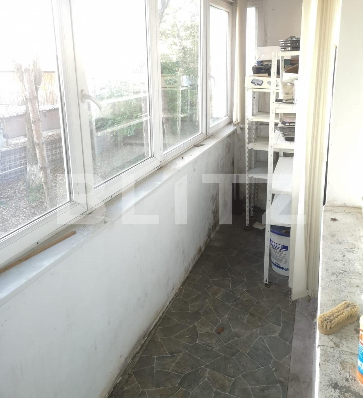 Apartament de vânzare 3 camere Tudor - 129096AV | BLITZ Târgu Mureș | Poza12