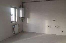 Oportunitate!!! Penthouse 4 camere, 91 mp utili, Green Park Residence, Unirii 