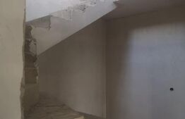 Oportunitate!!! Penthouse 4 camere, 91 mp utili, Green Park Residence, Unirii 