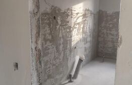 Oportunitate!!! Penthouse 4 camere, 91 mp utili, Green Park Residence, Unirii 