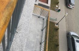 Oportunitate!!! Penthouse 4 camere, 91 mp utili, Green Park Residence, Unirii 