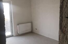 Oportunitate!!! Penthouse 4 camere, 91 mp utili, Green Park Residence, Unirii 