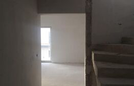 Oportunitate!!! Penthouse 4 camere, 91 mp utili, Green Park Residence, Unirii 