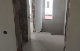 Oportunitate!!! Penthouse 4 camere, 91 mp utili, Green Park Residence, Unirii 