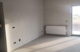 Oportunitate!!! Penthouse 4 camere, 91 mp utili, Green Park Residence, Unirii 