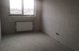 Oportunitate!!! Penthouse 4 camere, 91 mp utili, Green Park Residence, Unirii 