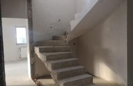 Oportunitate!!! Penthouse 4 camere, 91 mp utili, Green Park Residence, Unirii 