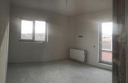 Oportunitate!!! Penthouse 4 camere, 91 mp utili, Green Park Residence, Unirii 