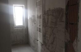 Oportunitate!!! Penthouse 4 camere, 91 mp utili, Green Park Residence, Unirii 