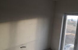 Oportunitate!!! Penthouse 4 camere, 91 mp utili, Green Park Residence, Unirii 