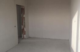 Oportunitate!!! Penthouse 4 camere, 91 mp utili, Green Park Residence, Unirii 