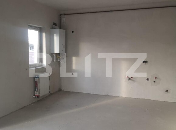 Apartament de vânzare 4 camere Unirii - 129120AV | BLITZ Târgu Mureș | Poza9