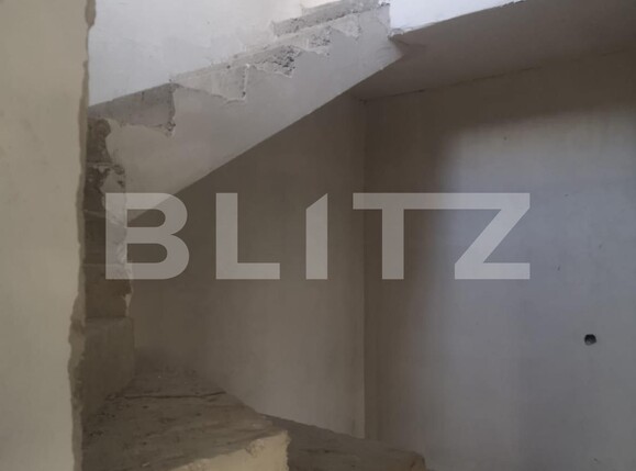 Apartament de vânzare 4 camere Unirii - 129120AV | BLITZ Târgu Mureș | Poza3