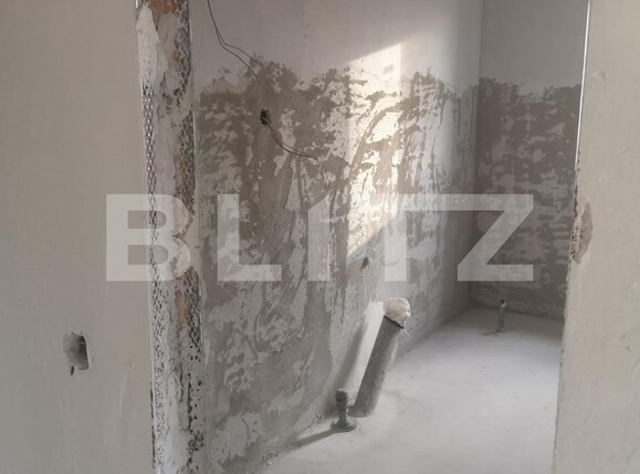 Apartament de vânzare 4 camere Unirii - 129120AV | BLITZ Târgu Mureș | Poza14