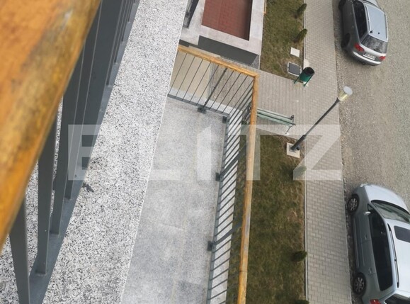 Apartament de vânzare 4 camere Unirii - 129120AV | BLITZ Târgu Mureș | Poza18