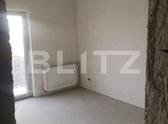 Apartament de vânzare 4 camere Unirii - 129120AV | BLITZ Târgu Mureș | Poza8