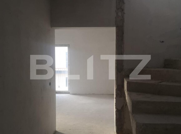Apartament de vânzare 4 camere Unirii - 129120AV | BLITZ Târgu Mureș | Poza7