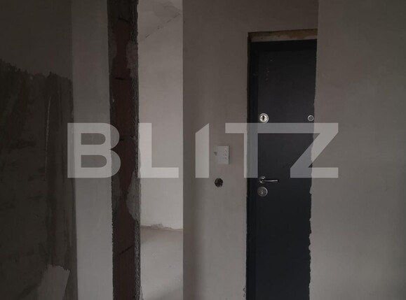 Apartament de vânzare 4 camere Unirii - 129120AV | BLITZ Târgu Mureș | Poza2