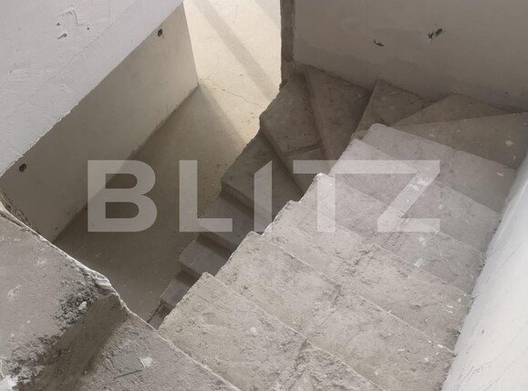 Apartament de vânzare 4 camere Unirii - 129120AV | BLITZ Târgu Mureș | Poza4