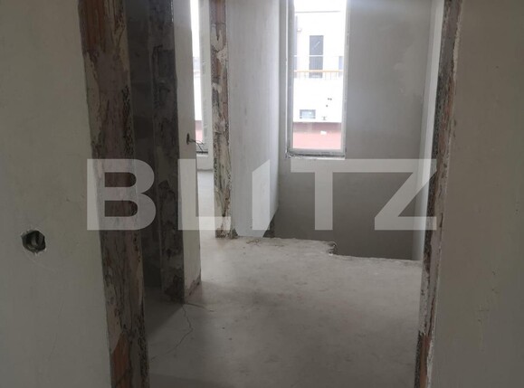 Apartament de vânzare 4 camere Unirii - 129120AV | BLITZ Târgu Mureș | Poza12