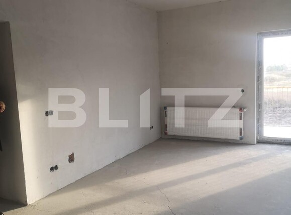 Apartament de vânzare 4 camere Unirii - 129120AV | BLITZ Târgu Mureș | Poza10