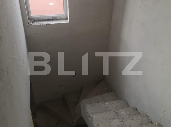 Apartament de vânzare 4 camere Unirii - 129120AV | BLITZ Târgu Mureș | Poza15