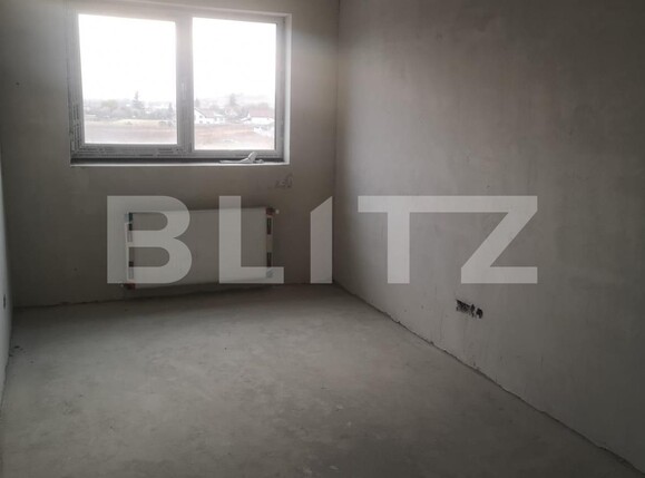 Apartament de vânzare 4 camere Unirii - 129120AV | BLITZ Târgu Mureș | Poza13