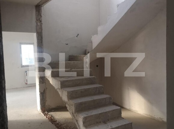 Apartament de vânzare 4 camere Unirii - 129120AV | BLITZ Târgu Mureș | Poza1