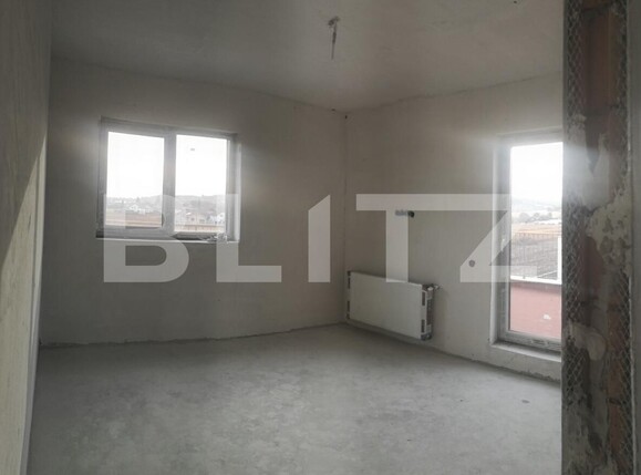 Apartament de vânzare 4 camere Unirii - 129120AV | BLITZ Târgu Mureș | Poza17