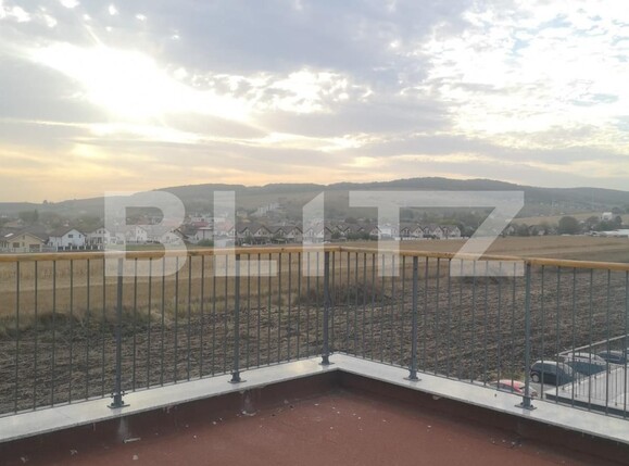 Apartament de vânzare 4 camere Unirii - 129120AV | BLITZ Târgu Mureș | Poza16