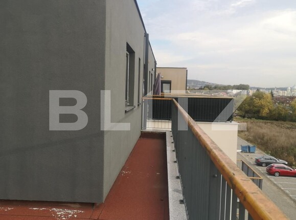 Apartament de vânzare 4 camere Unirii - 129120AV | BLITZ Târgu Mureș | Poza19