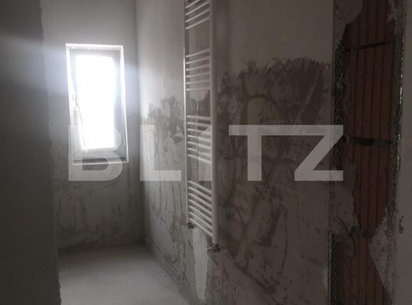 Apartament de vânzare 4 camere Unirii - 129120AV | BLITZ Târgu Mureș | Poza6