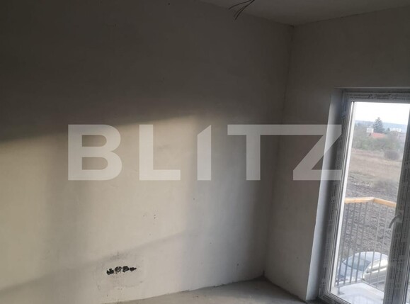 Apartament de vânzare 4 camere Unirii - 129120AV | BLITZ Târgu Mureș | Poza5