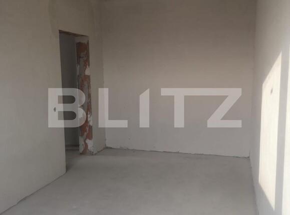 Apartament de vânzare 4 camere Unirii - 129120AV | BLITZ Târgu Mureș | Poza11