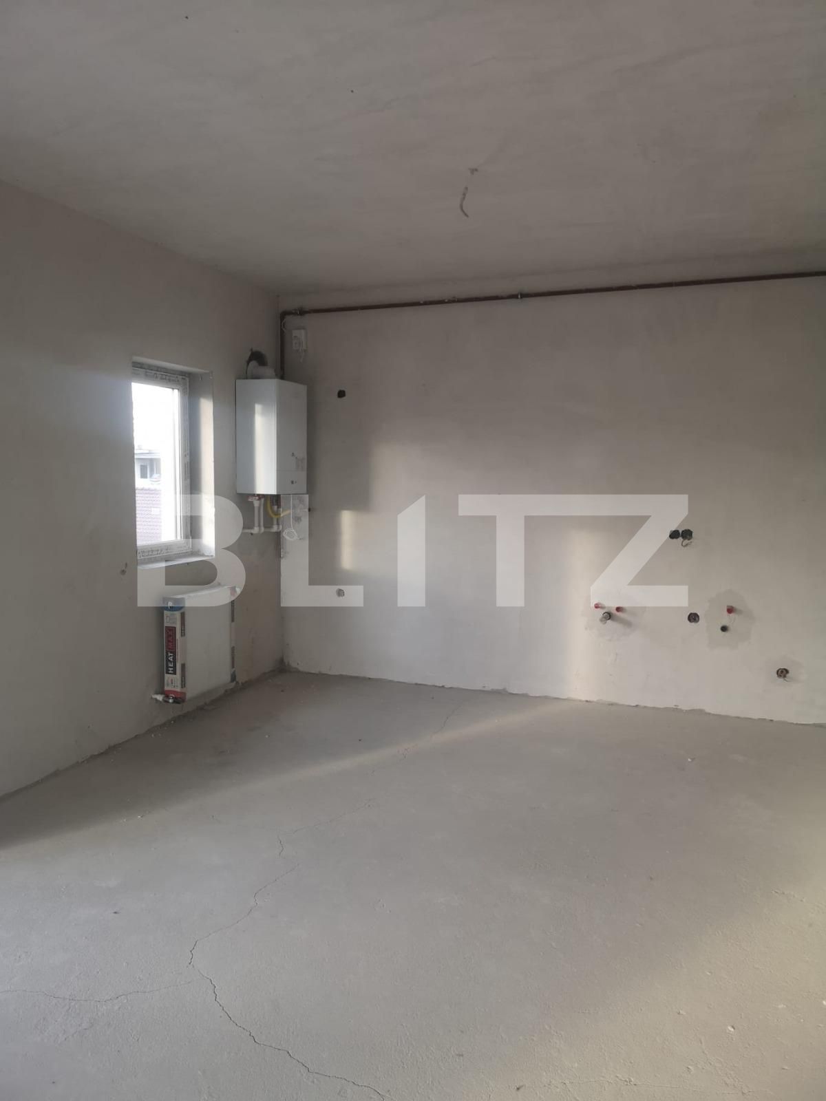 Apartament de vânzare 4 camere Unirii - 129120AV | BLITZ Târgu Mureș | Poza9