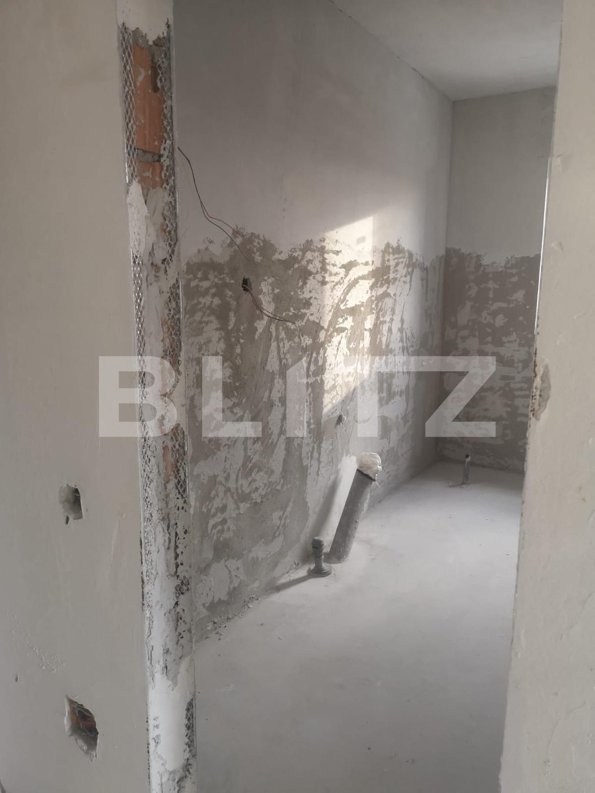 Apartament de vânzare 4 camere Unirii - 129120AV | BLITZ Târgu Mureș | Poza14