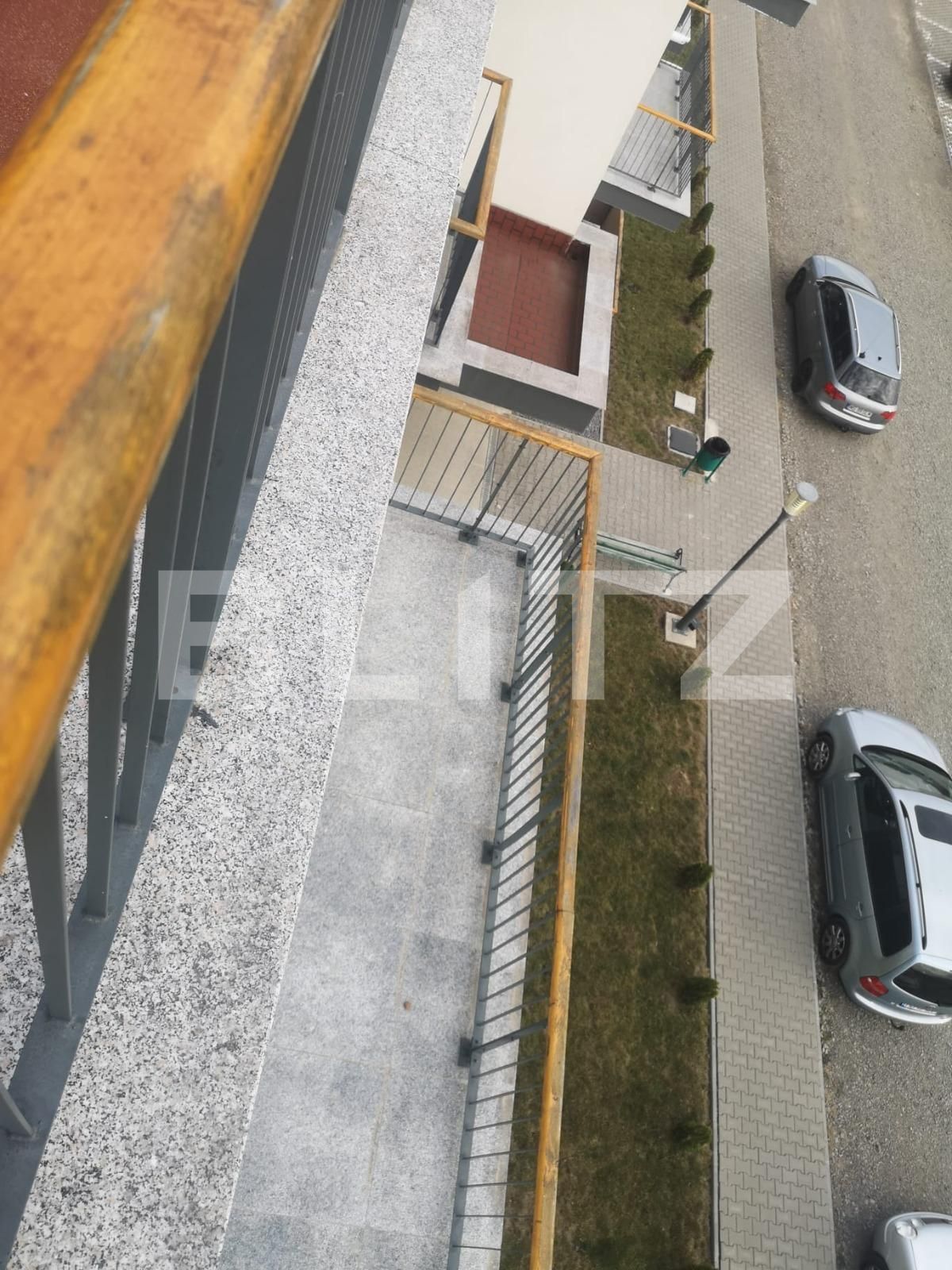 Apartament de vânzare 4 camere Unirii - 129120AV | BLITZ Târgu Mureș | Poza18