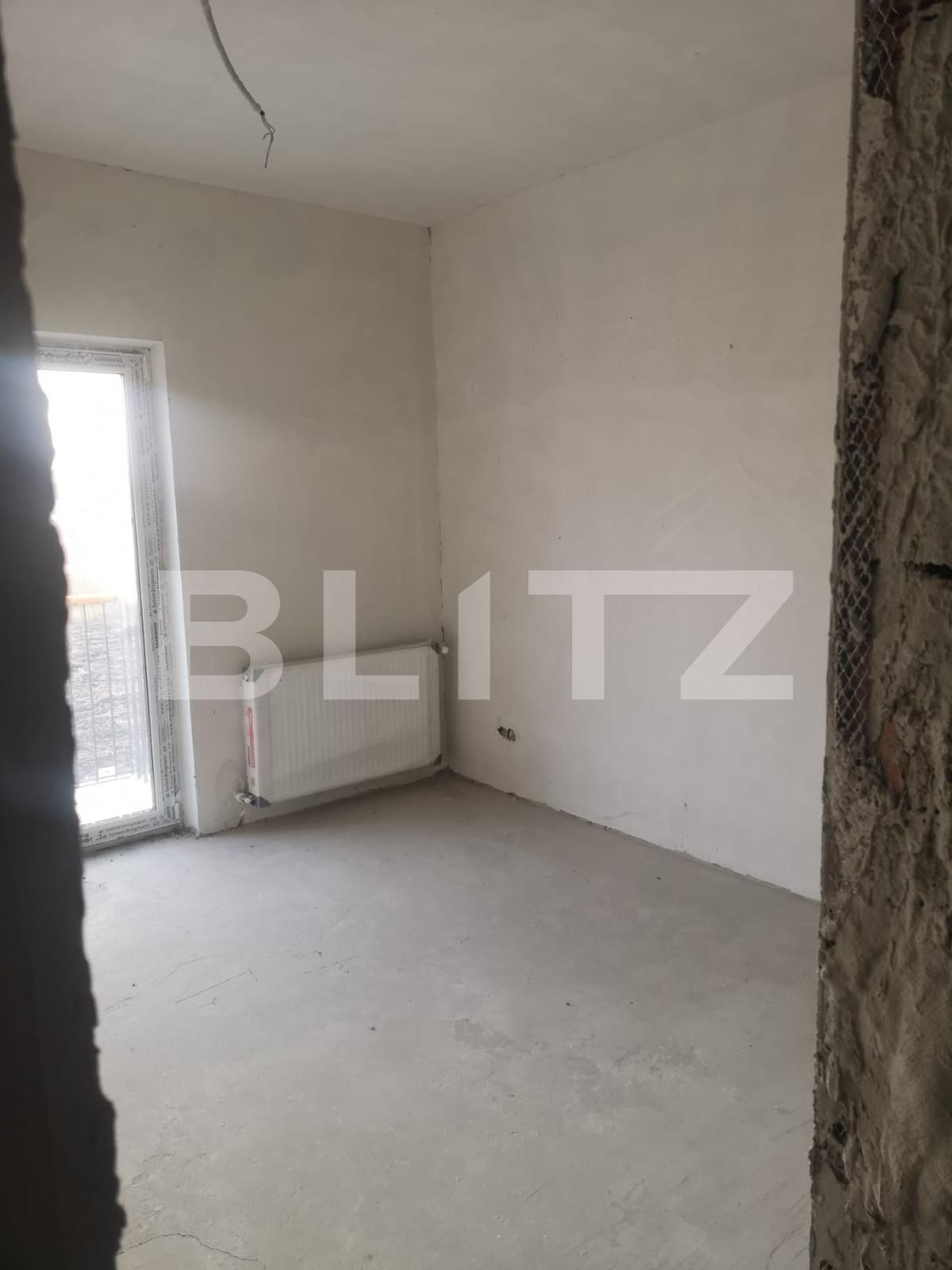 Apartament de vânzare 4 camere Unirii - 129120AV | BLITZ Târgu Mureș | Poza8