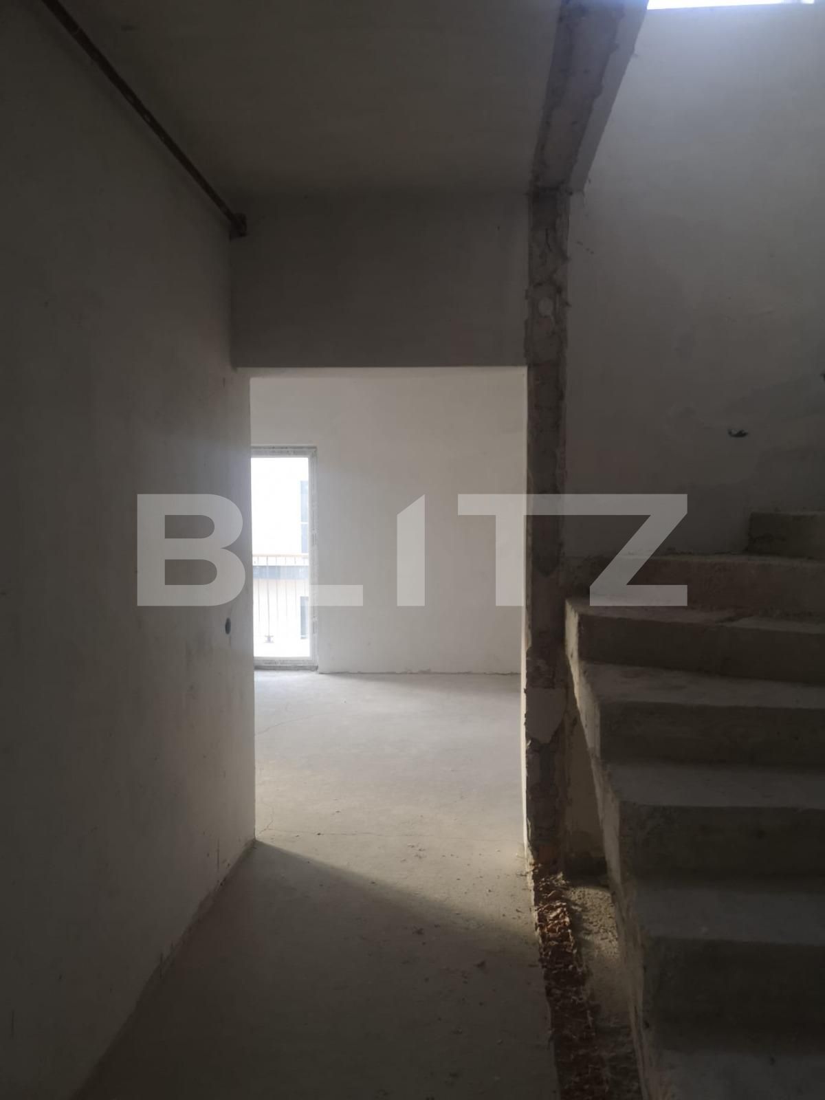 Apartament de vânzare 4 camere Unirii - 129120AV | BLITZ Târgu Mureș | Poza7