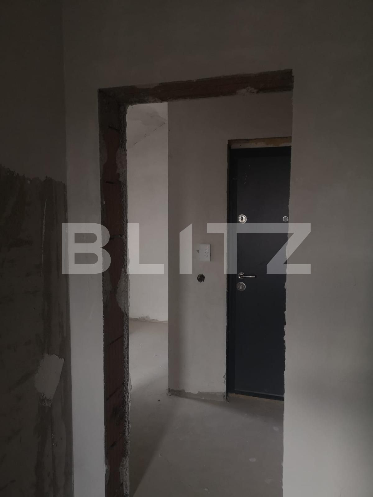 Apartament de vânzare 4 camere Unirii - 129120AV | BLITZ Târgu Mureș | Poza2