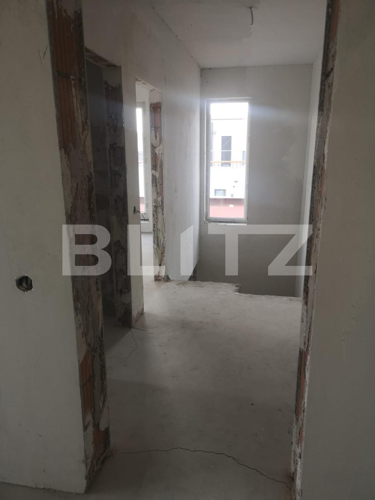 Apartament de vânzare 4 camere Unirii - 129120AV | BLITZ Târgu Mureș | Poza12