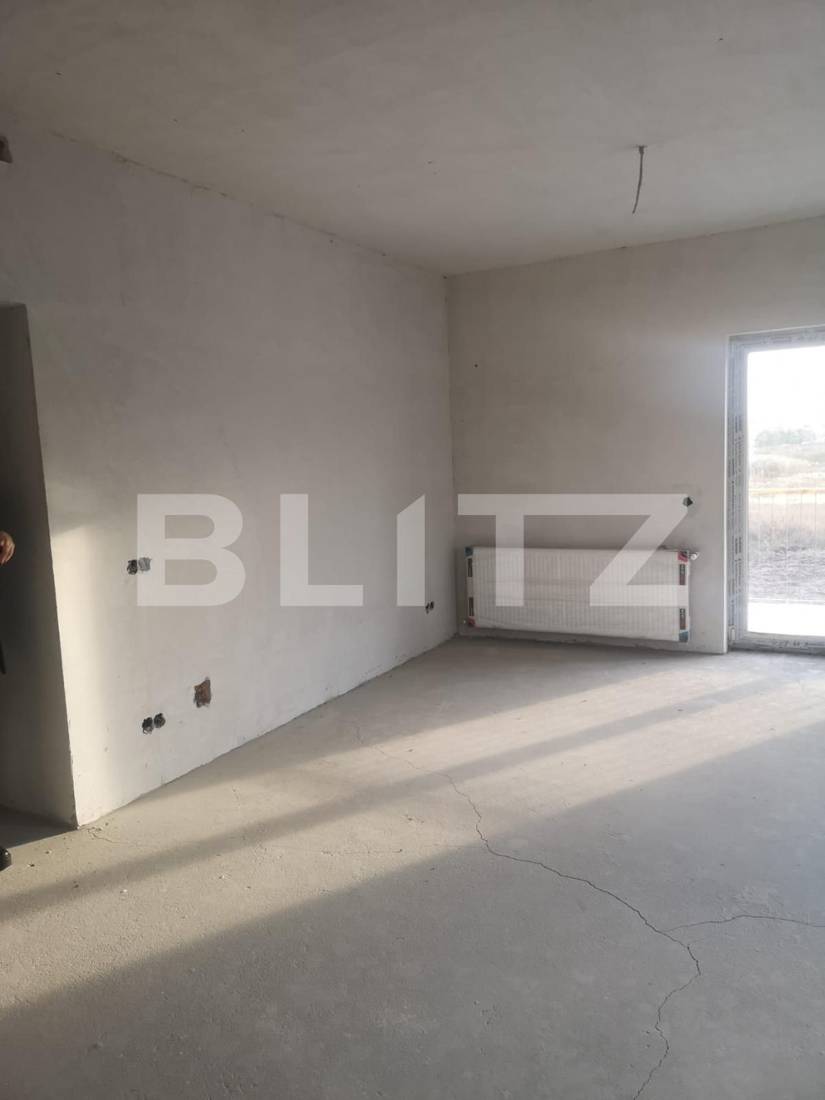 Apartament de vânzare 4 camere Unirii - 129120AV | BLITZ Târgu Mureș | Poza10