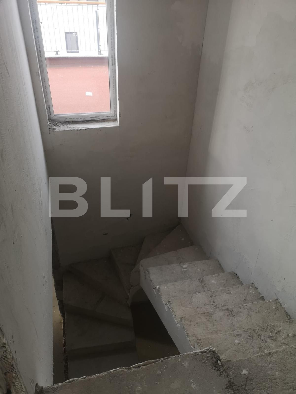 Apartament de vânzare 4 camere Unirii - 129120AV | BLITZ Târgu Mureș | Poza15