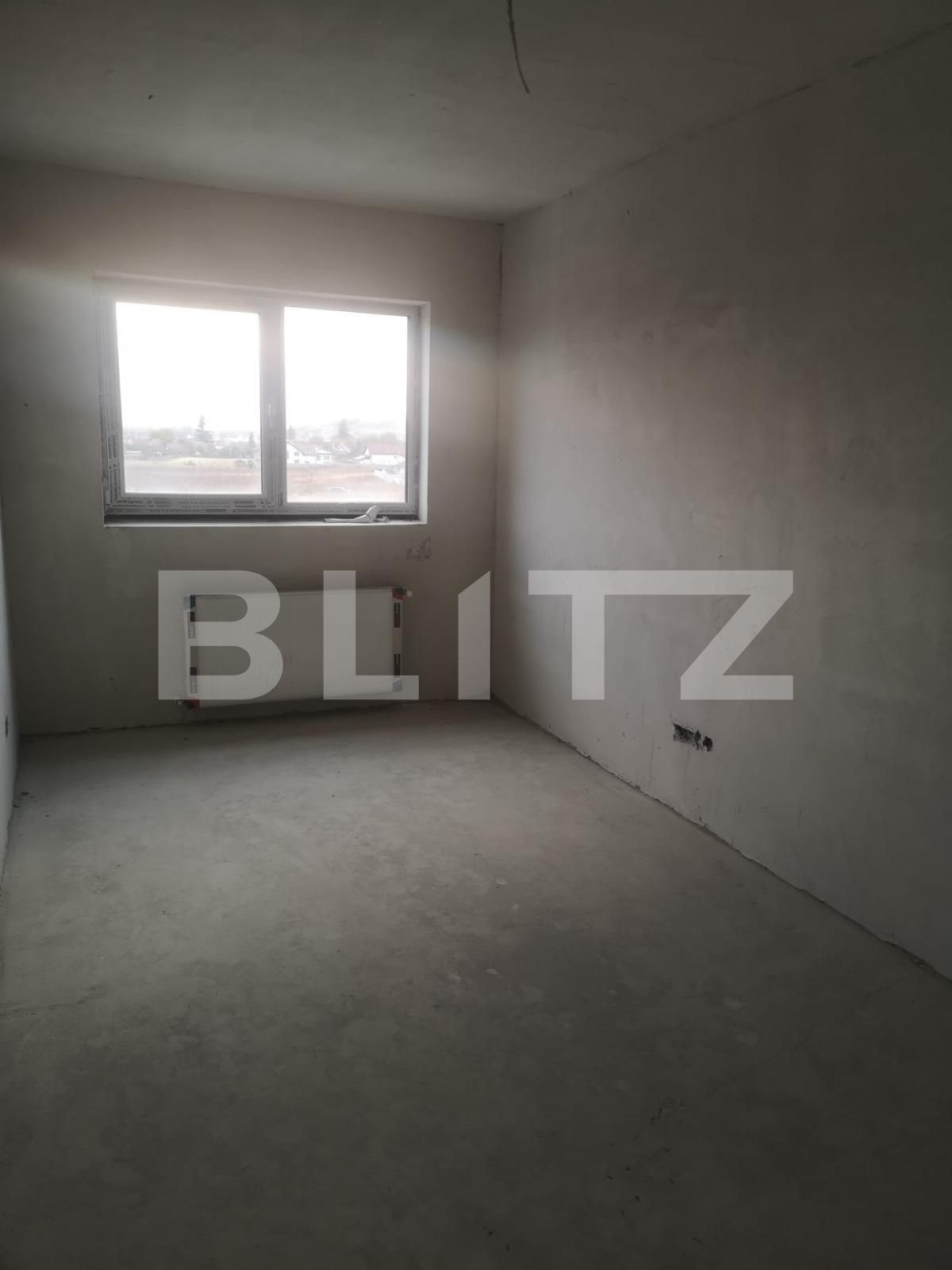 Apartament de vânzare 4 camere Unirii - 129120AV | BLITZ Târgu Mureș | Poza13